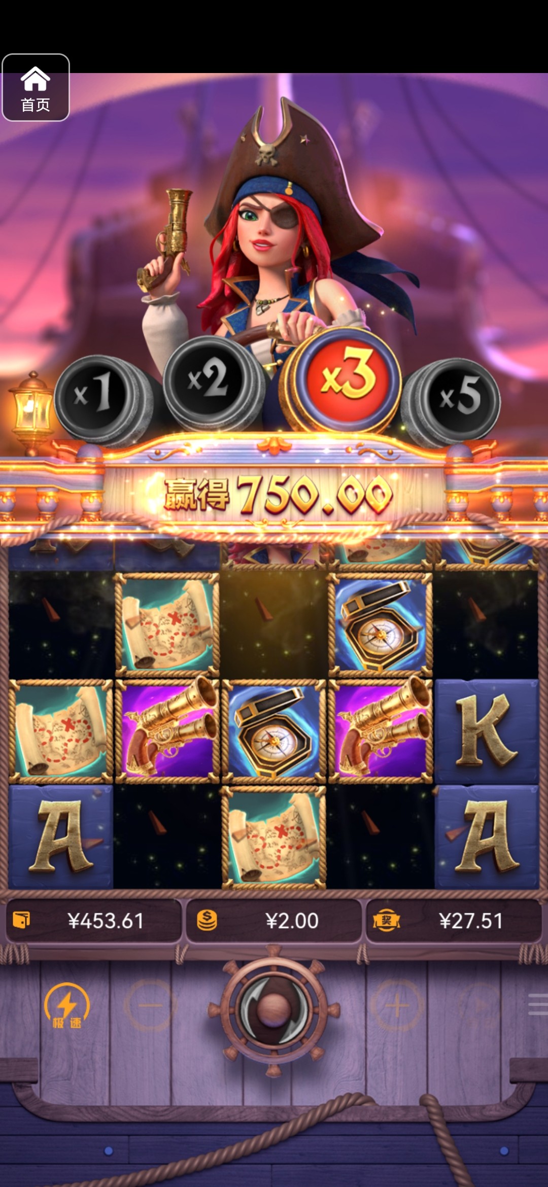 评论图片-百家乐规则表-百家乐技巧-百家乐策略论坛