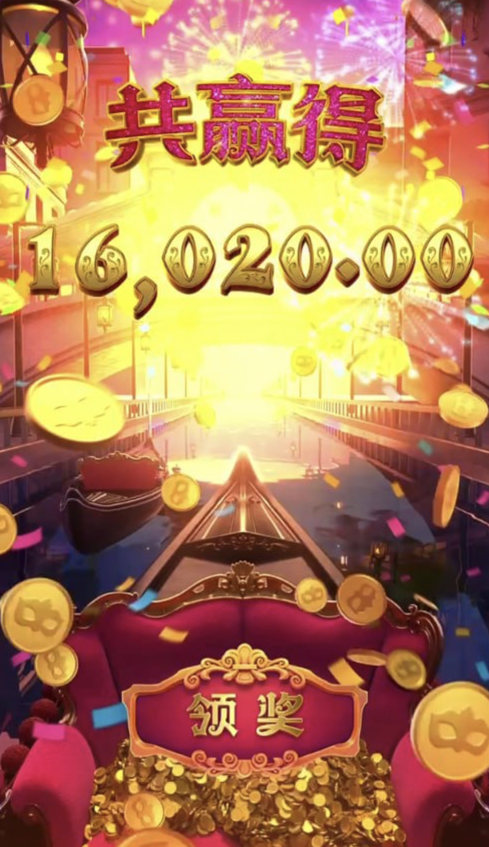 评论图片-百家乐规则表-百家乐技巧-百家乐策略论坛