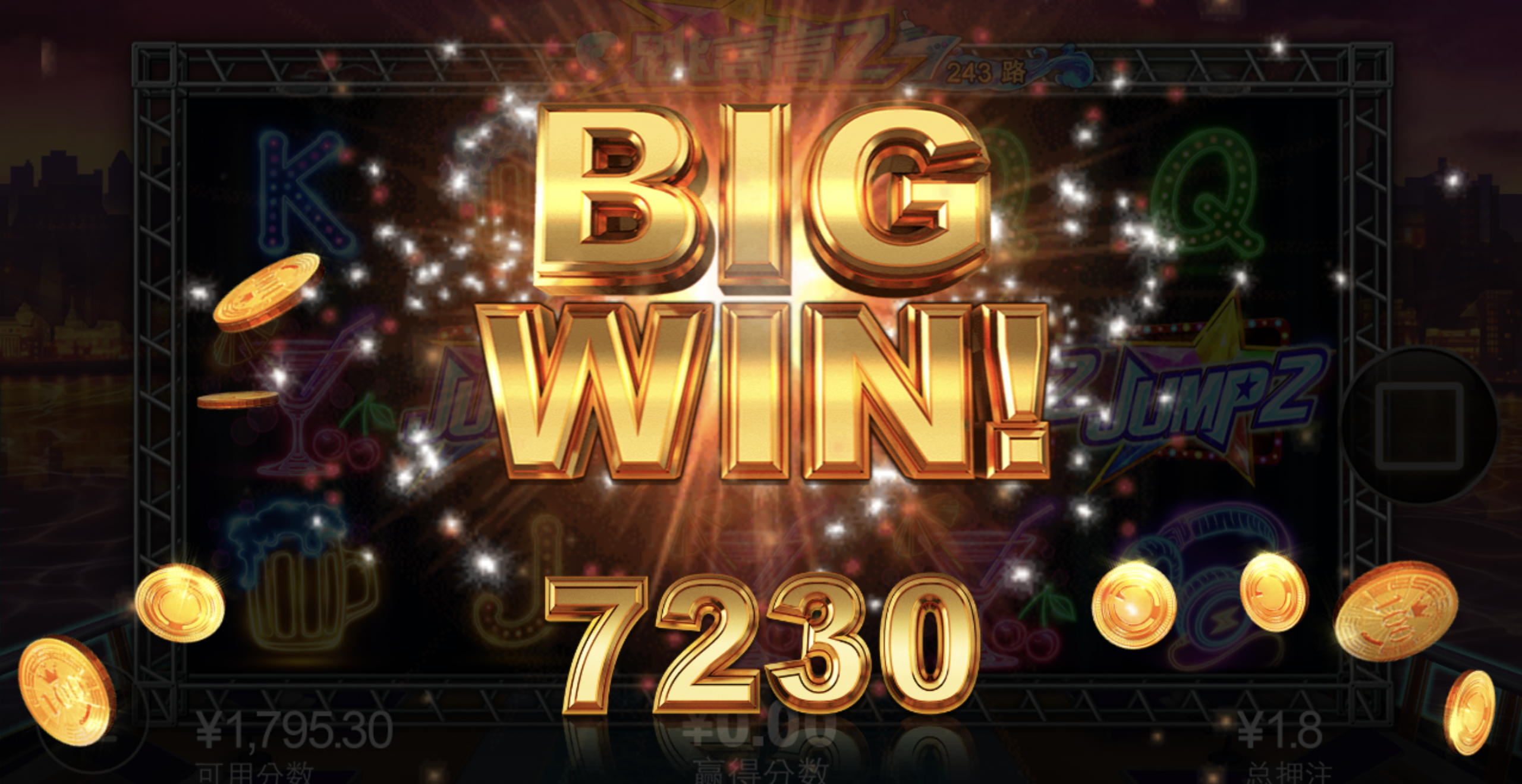 评论图片-百家乐规则表-百家乐技巧-百家乐策略论坛