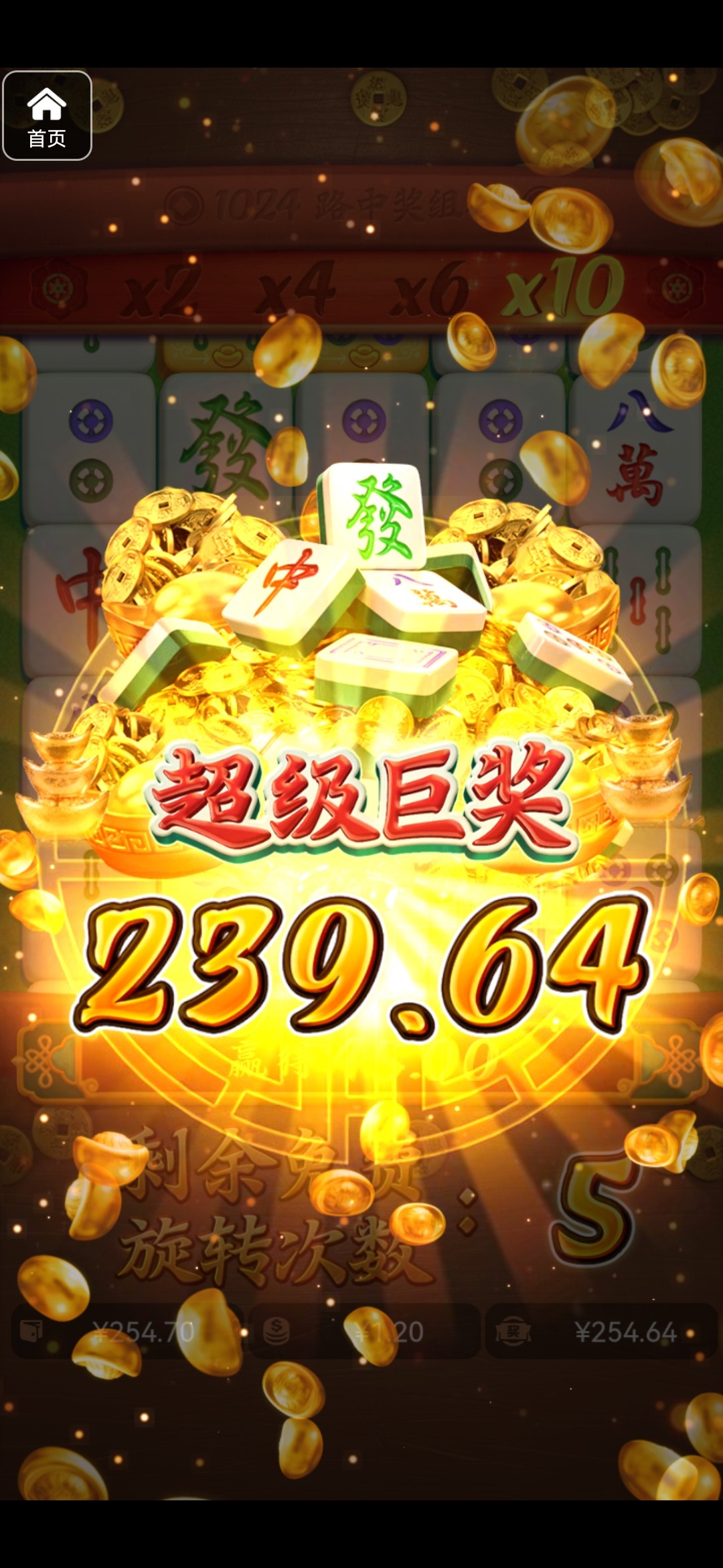 评论图片-百家乐规则表-百家乐技巧-百家乐策略论坛