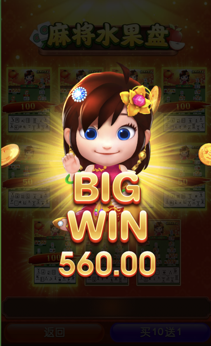 评论图片-百家乐规则表-百家乐技巧-百家乐策略论坛