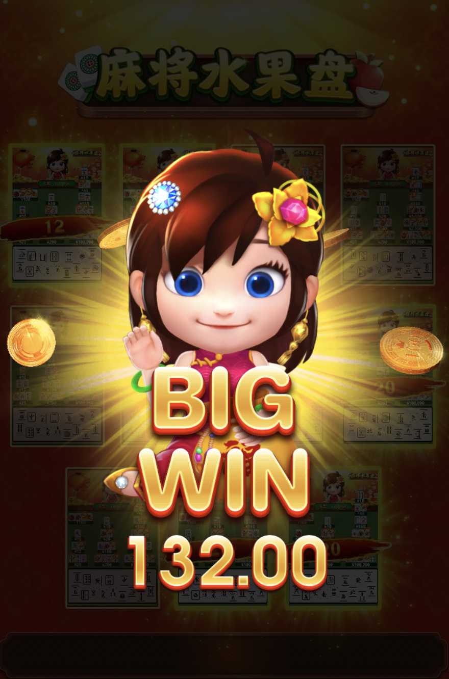 评论图片-百家乐规则表-百家乐技巧-百家乐策略论坛