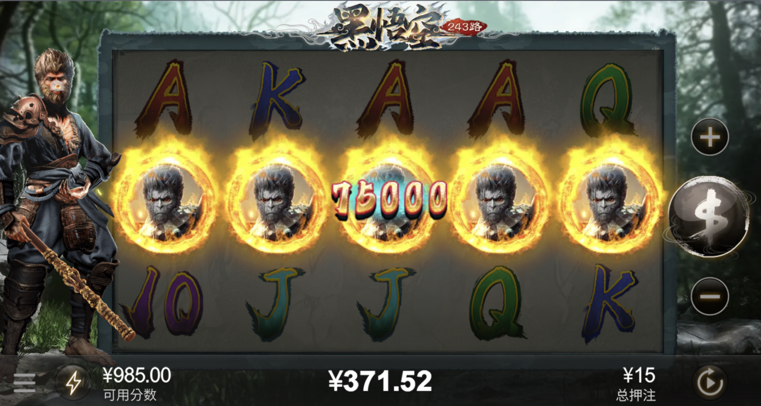 评论图片-百家乐规则表-百家乐技巧-百家乐策略论坛