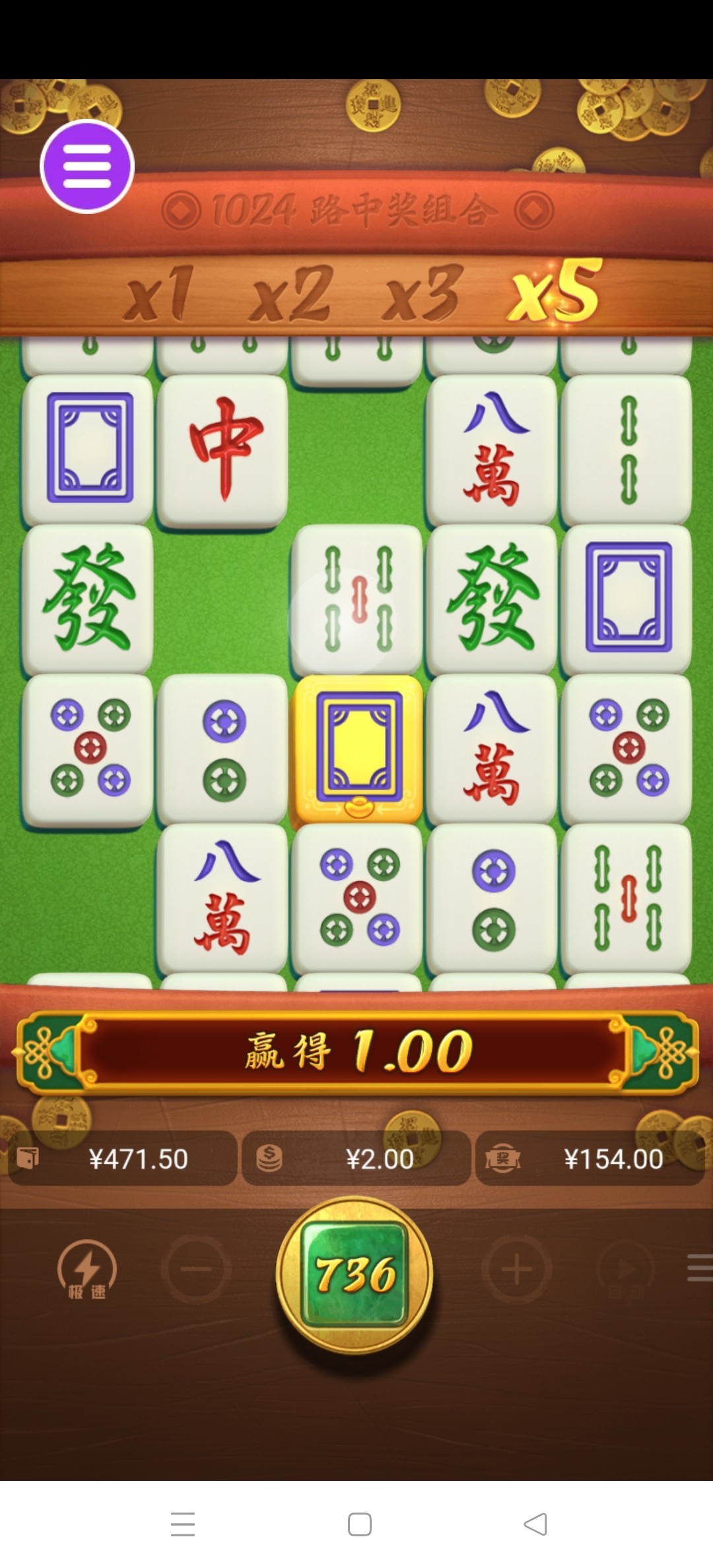 评论图片-百家乐规则表-百家乐技巧-百家乐策略论坛