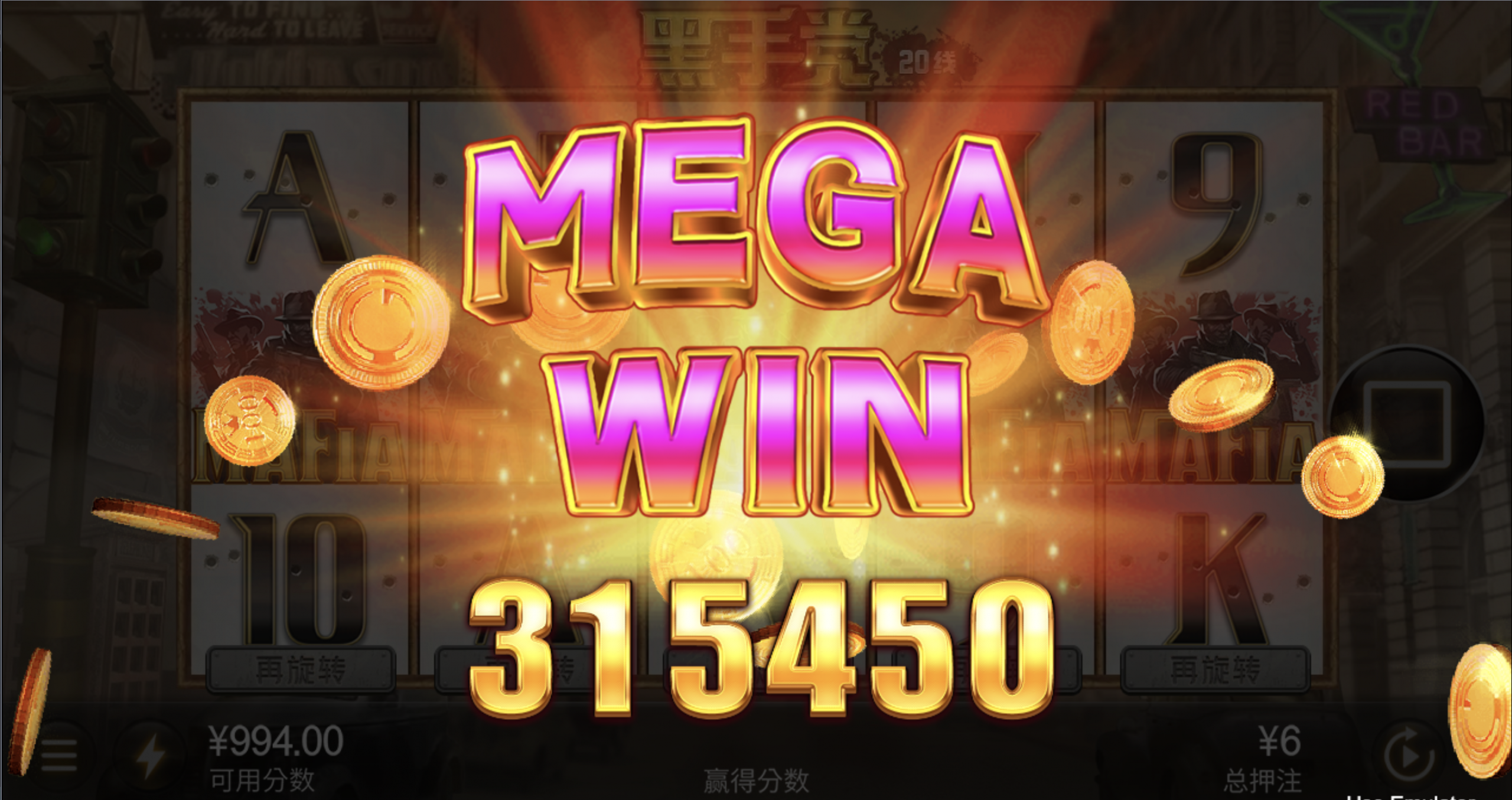 评论图片-百家乐规则表-百家乐技巧-百家乐策略论坛