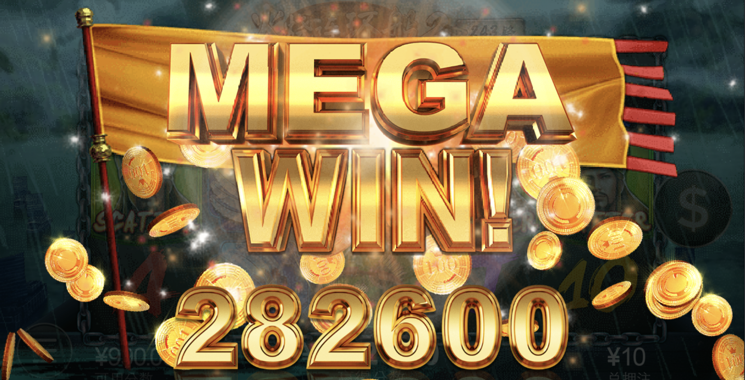 评论图片-百家乐规则表-百家乐技巧-百家乐策略论坛