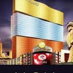 深入解析BB电子平台VIP等级福利：揭开神秘的特权面纱-百家乐规则表-百家乐技巧-百家乐策略论坛