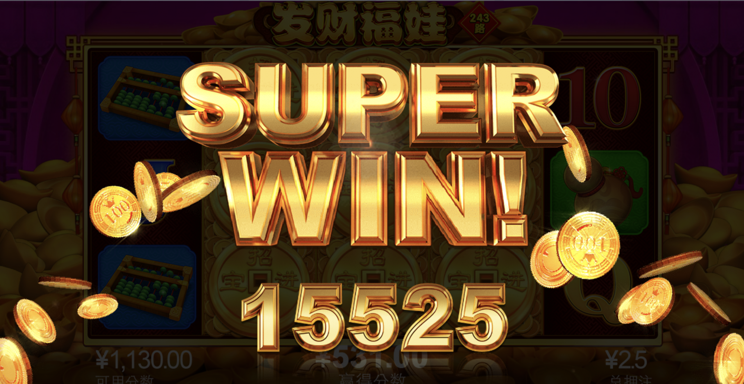 评论图片-百家乐规则表-百家乐技巧-百家乐策略论坛