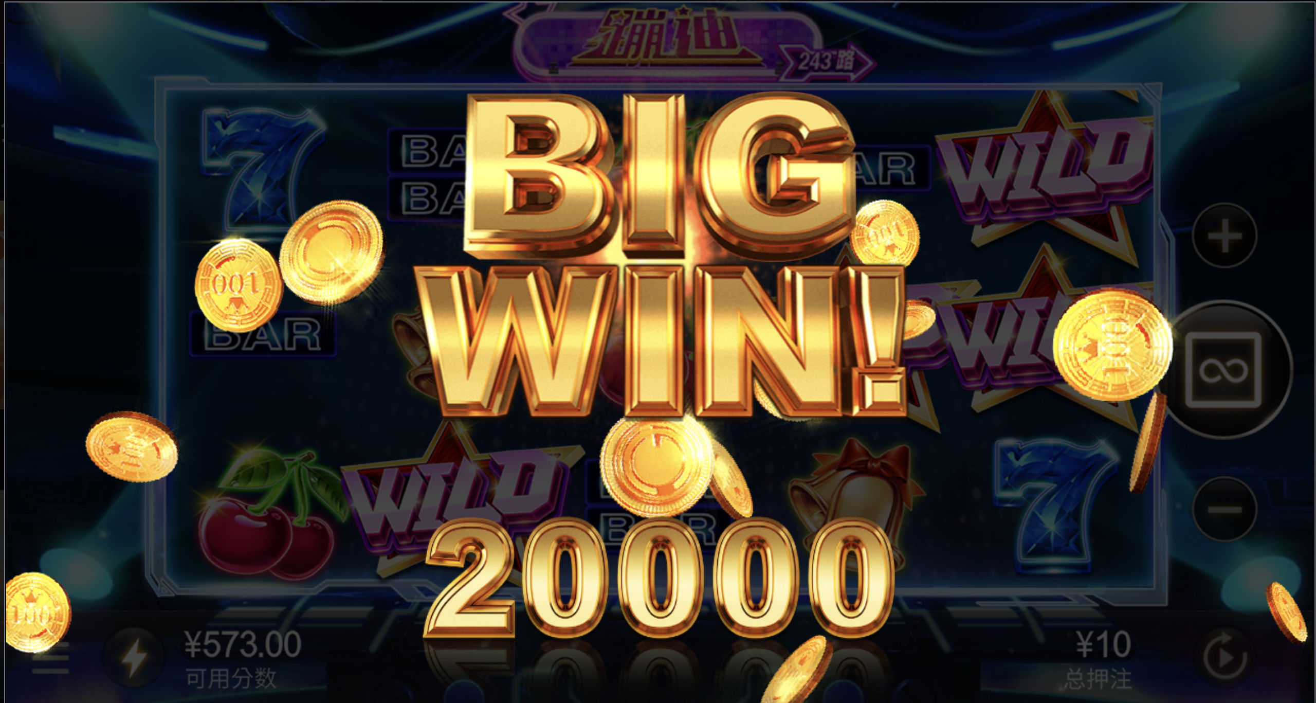 评论图片-百家乐规则表-百家乐技巧-百家乐策略论坛