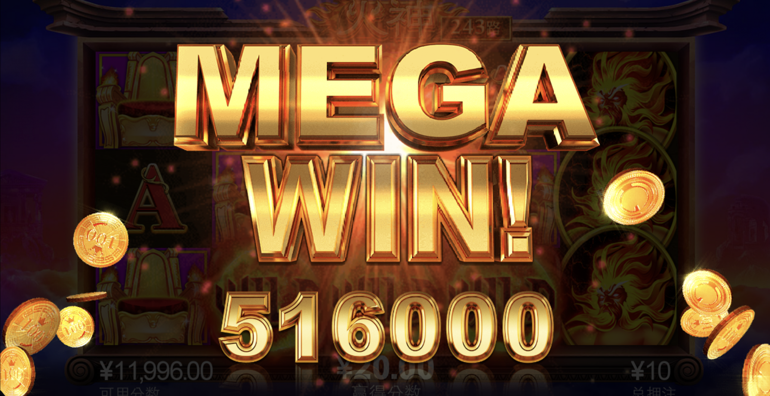 评论图片-百家乐规则表-百家乐技巧-百家乐策略论坛