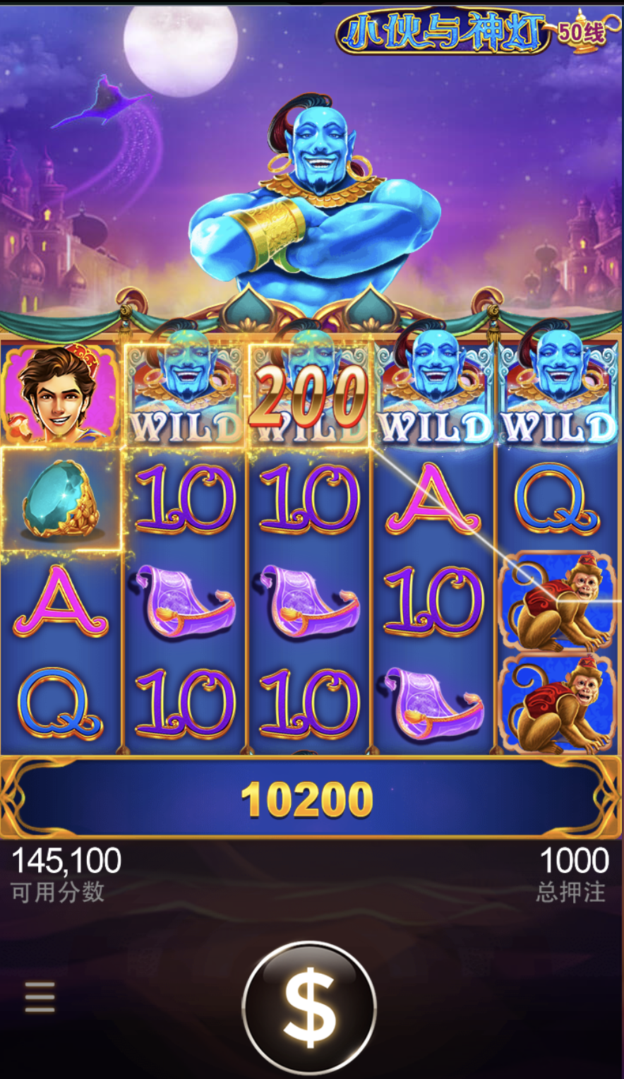 评论图片-百家乐规则表-百家乐技巧-百家乐策略论坛