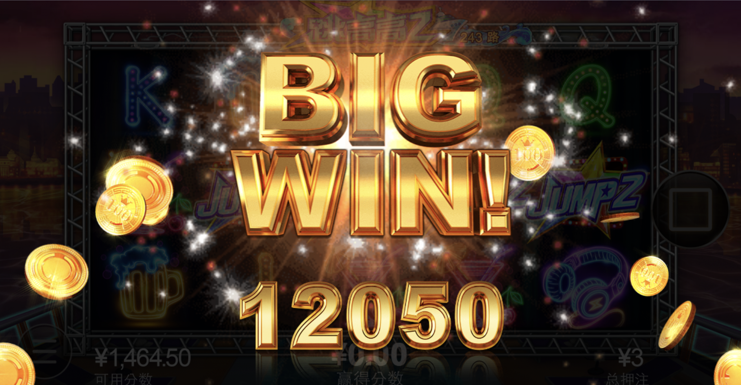 评论图片-百家乐规则表-百家乐技巧-百家乐策略论坛