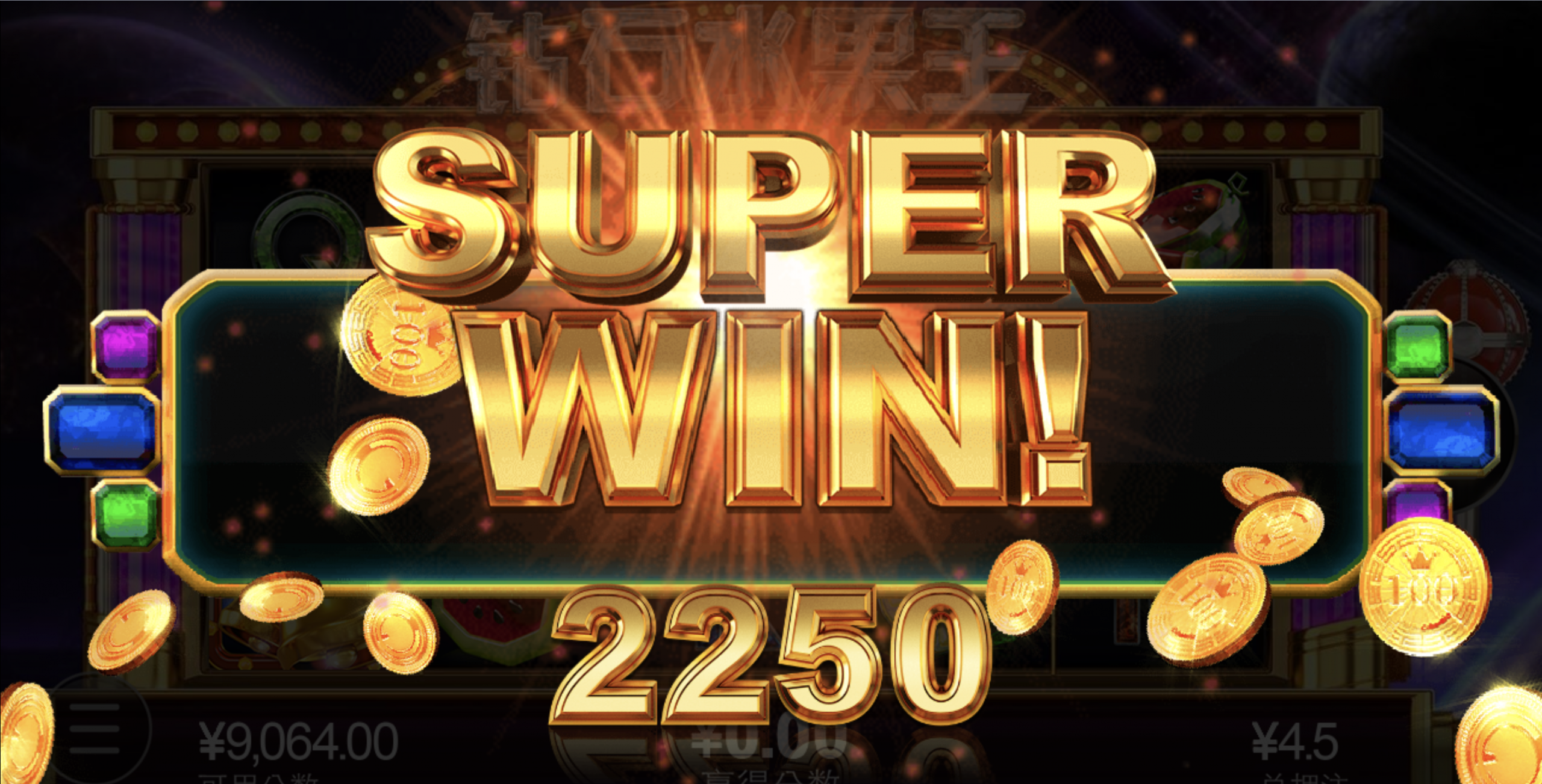 评论图片-百家乐规则表-百家乐技巧-百家乐策略论坛