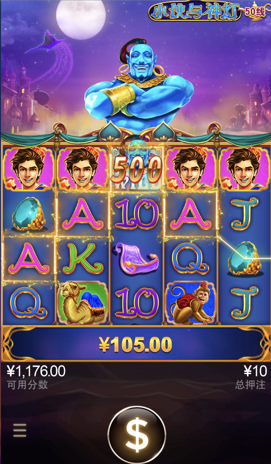 评论图片-百家乐规则表-百家乐技巧-百家乐策略论坛