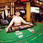 如何在不中断的情况下优化线上博彩体验-百家乐规则表-百家乐技巧-百家乐策略论坛