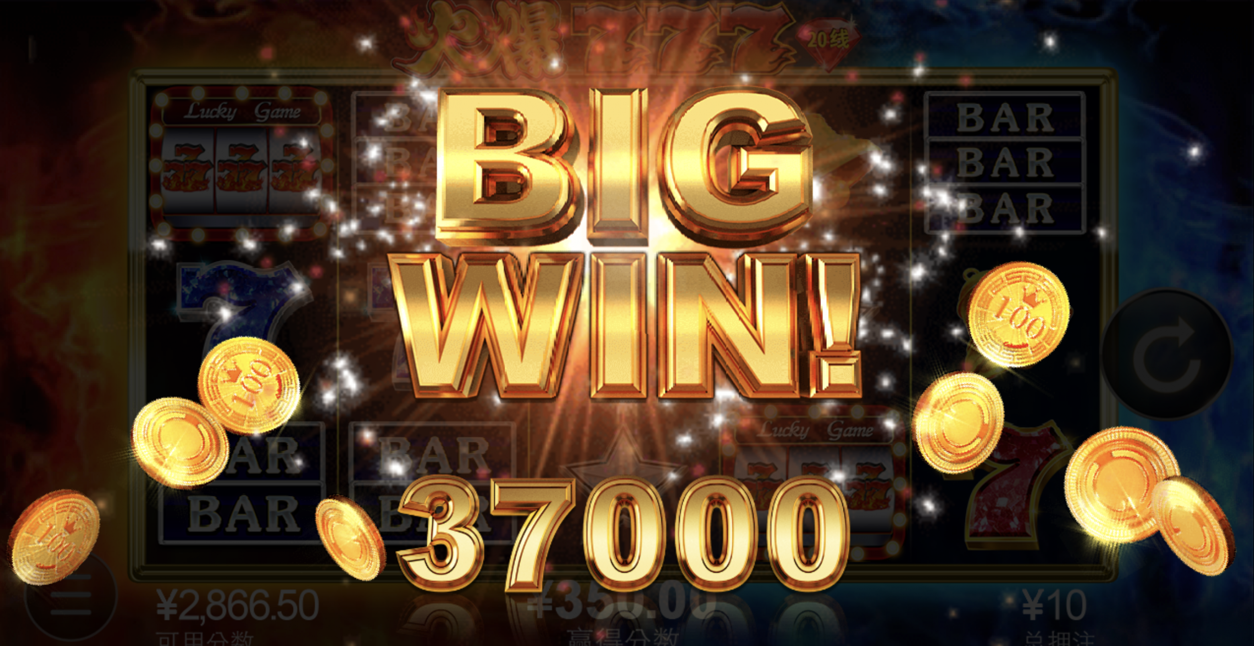 评论图片-百家乐规则表-百家乐技巧-百家乐策略论坛