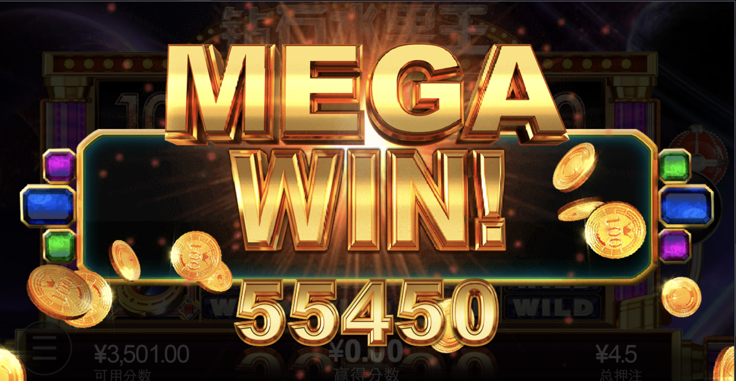 评论图片-百家乐规则表-百家乐技巧-百家乐策略论坛