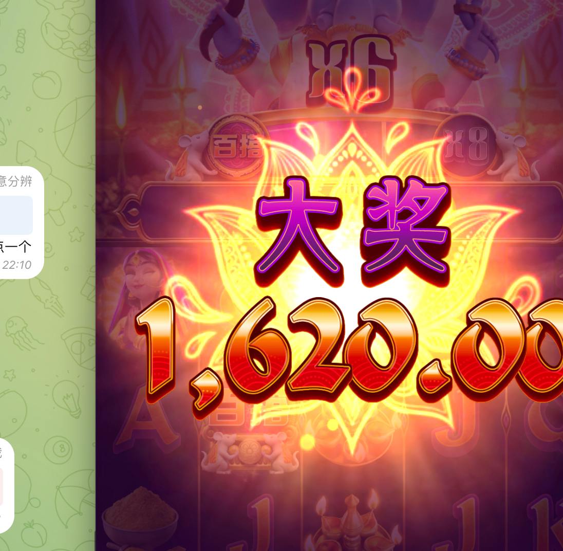 评论图片-百家乐规则表-百家乐技巧-百家乐策略论坛