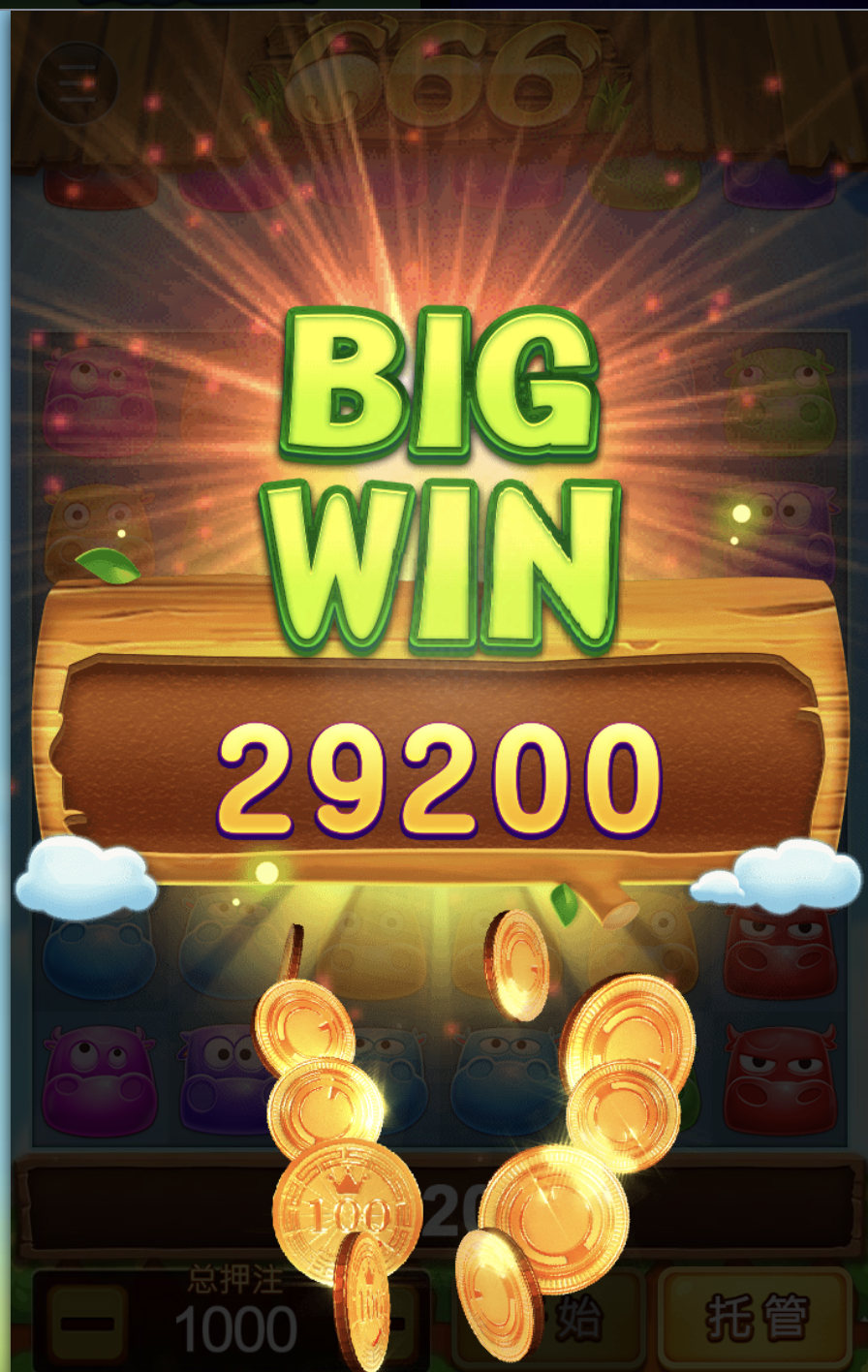 评论图片-百家乐规则表-百家乐技巧-百家乐策略论坛