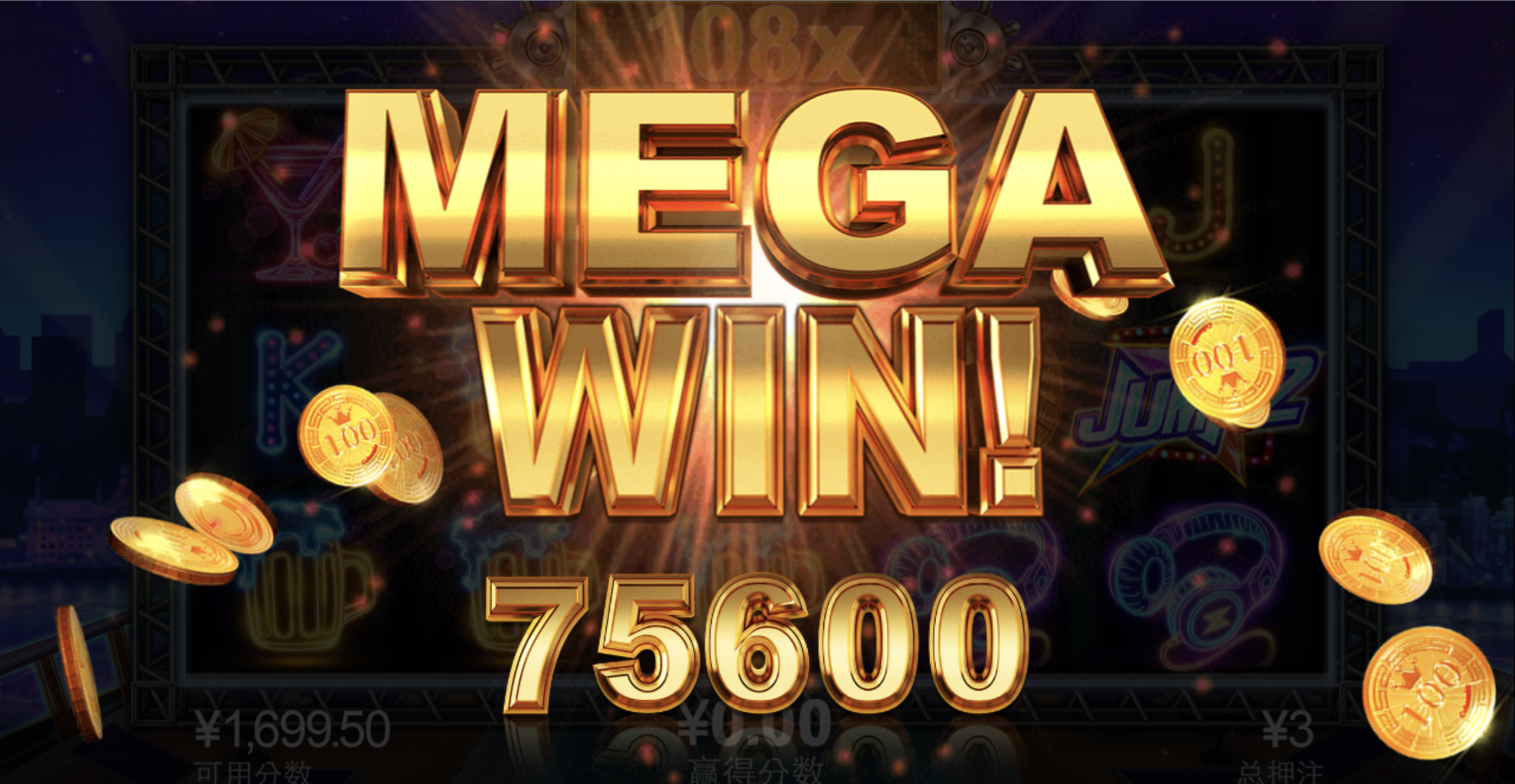 评论图片-百家乐规则表-百家乐技巧-百家乐策略论坛