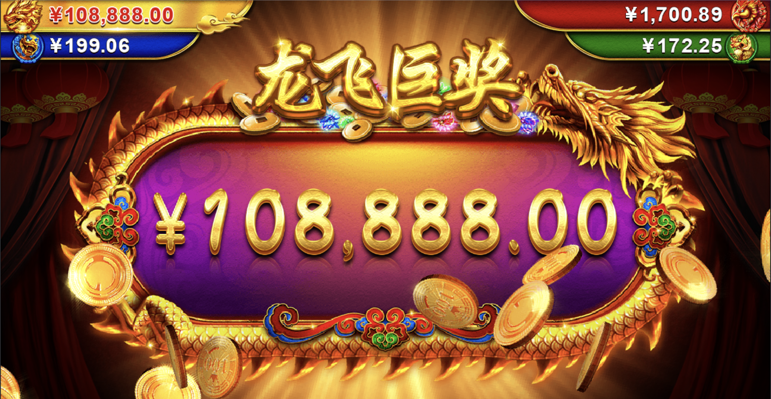 评论图片-百家乐规则表-百家乐技巧-百家乐策略论坛