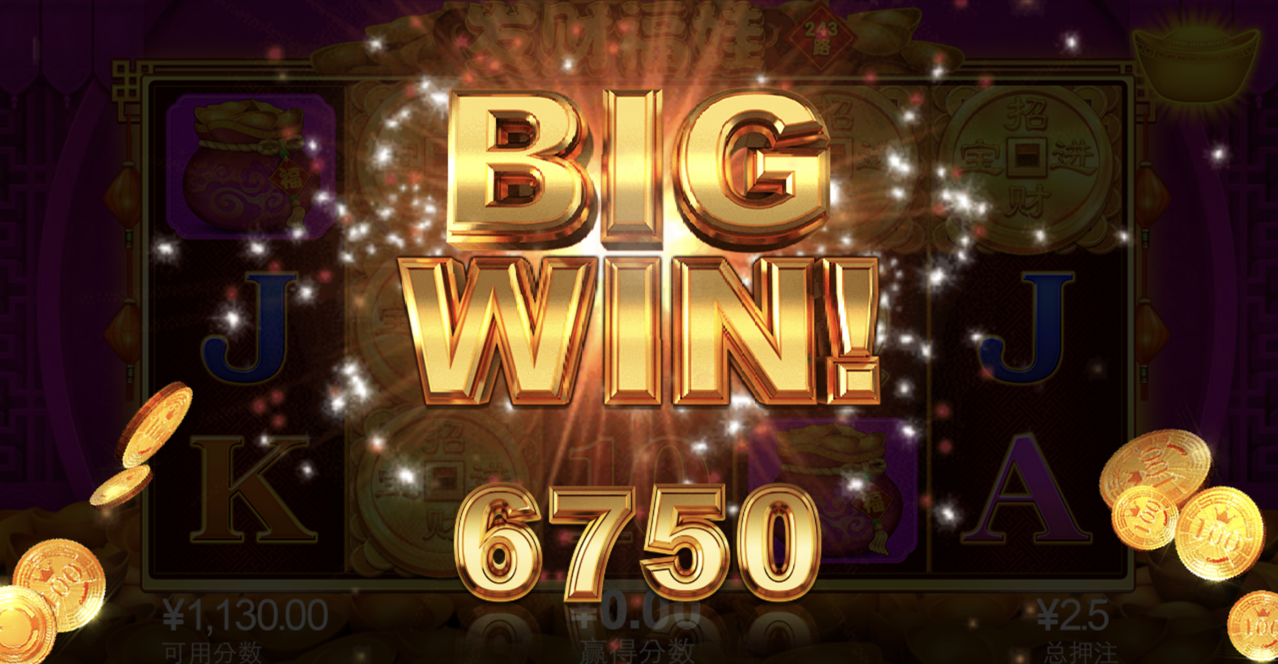 评论图片-百家乐规则表-百家乐技巧-百家乐策略论坛