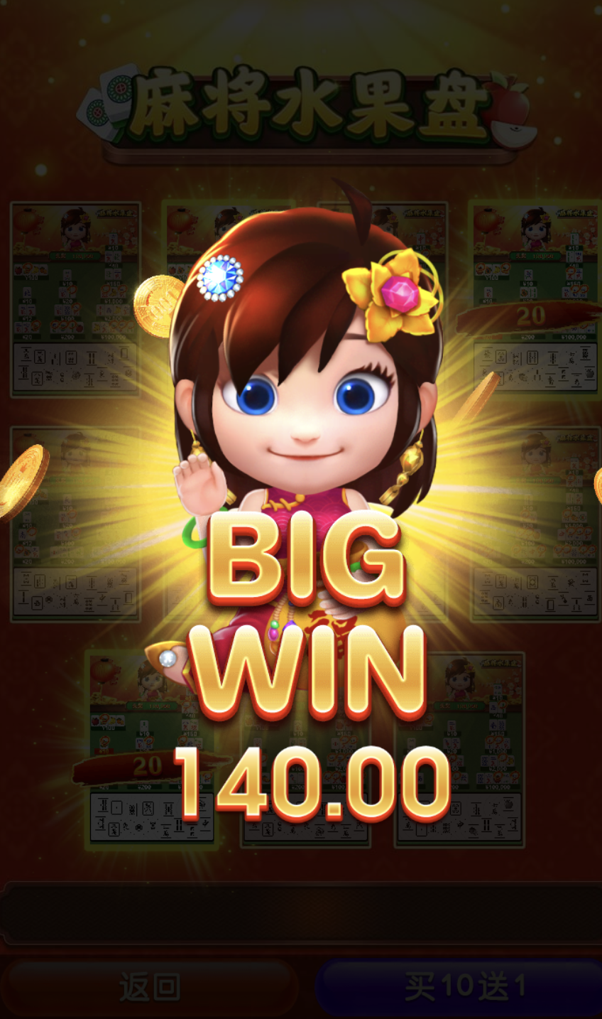 评论图片-百家乐规则表-百家乐技巧-百家乐策略论坛