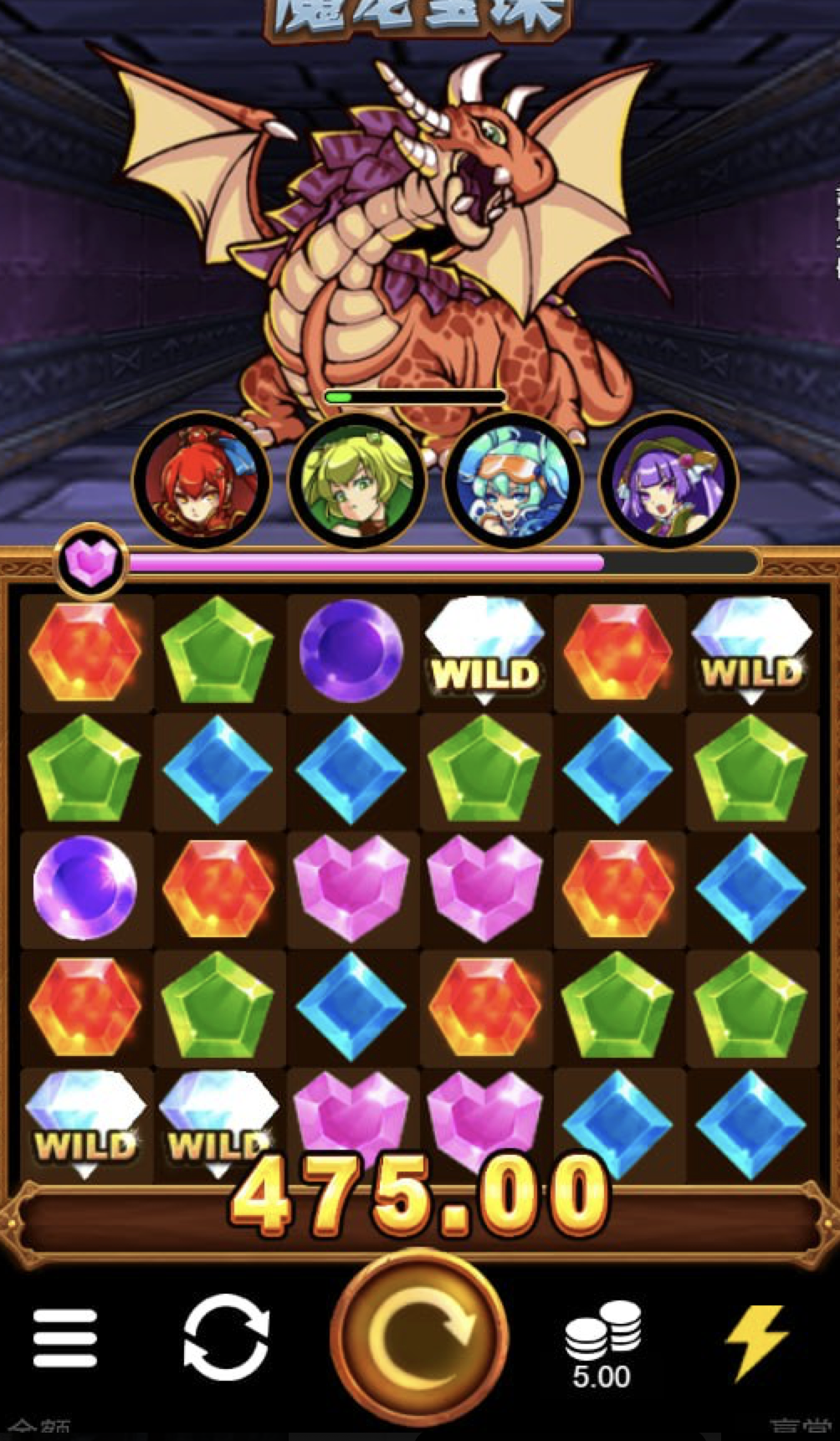 评论图片-百家乐规则表-百家乐技巧-百家乐策略论坛