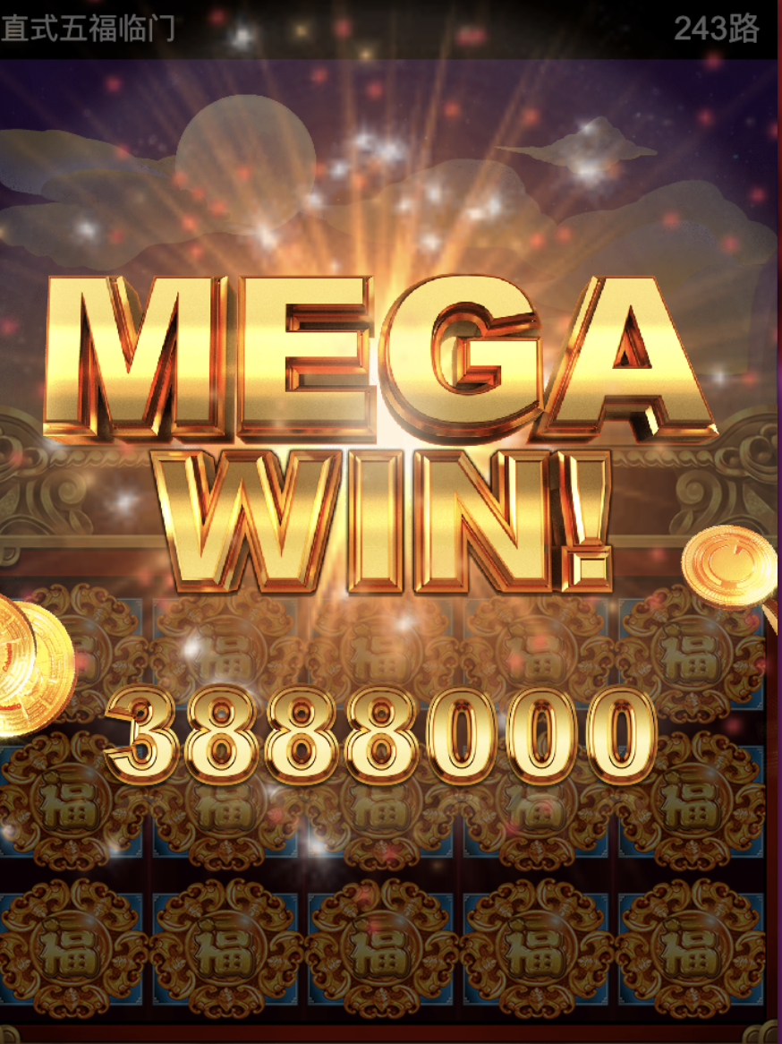 评论图片-百家乐规则表-百家乐技巧-百家乐策略论坛