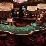 如何根据赔率变动调整投注时间，减少不确定性-百家乐规则表-百家乐技巧-百家乐策略论坛