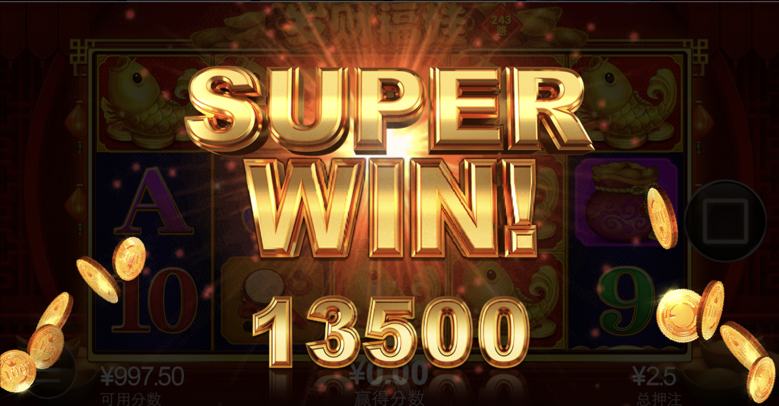 评论图片-百家乐规则表-百家乐技巧-百家乐策略论坛