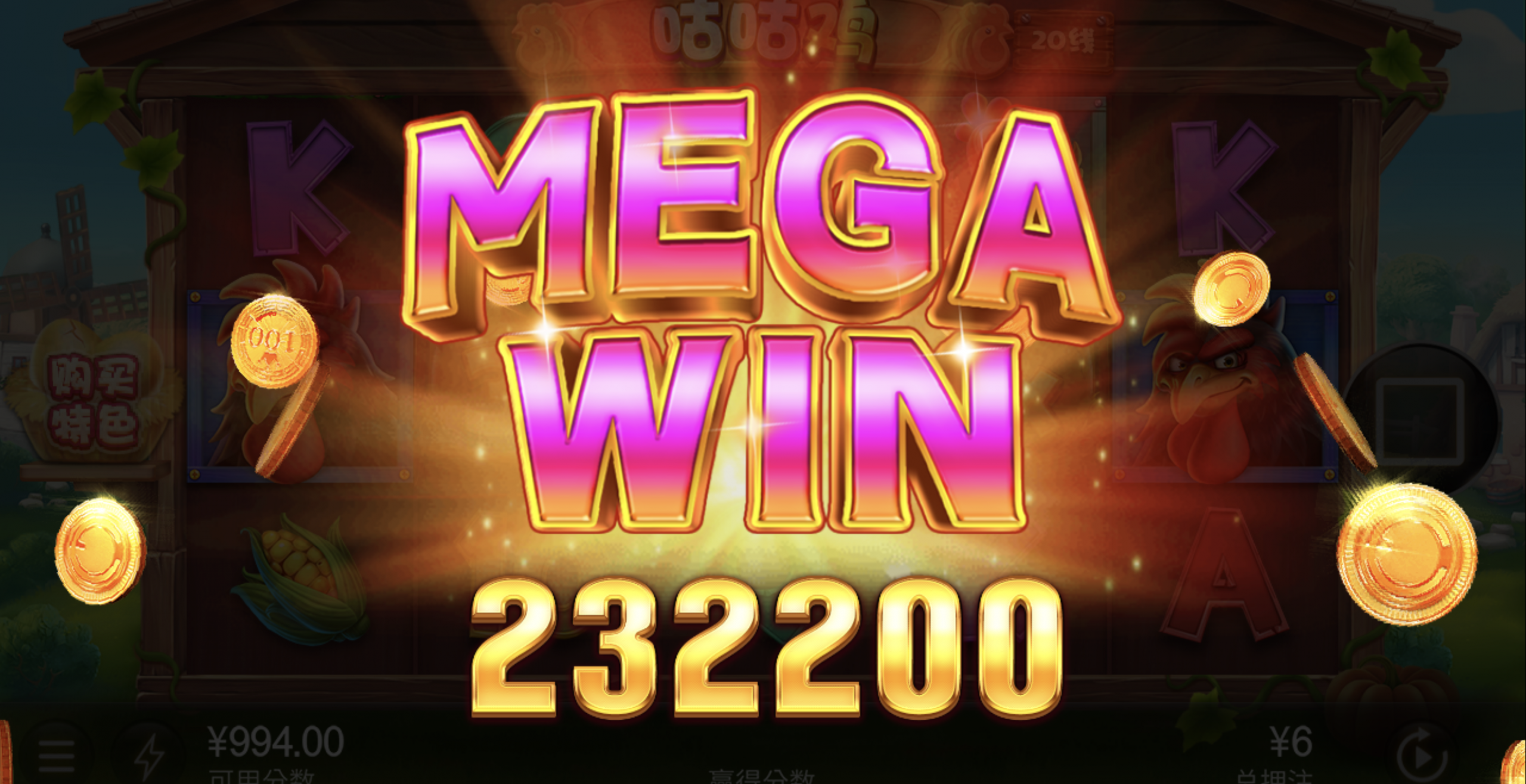 评论图片-百家乐规则表-百家乐技巧-百家乐策略论坛