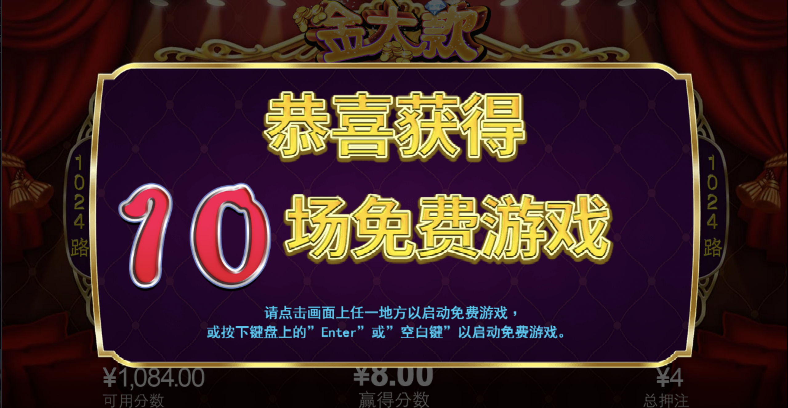 评论图片-百家乐规则表-百家乐技巧-百家乐策略论坛