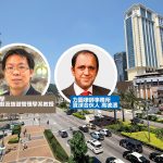 老虎机经验分享：避开冷门时间段-百家乐规则表-百家乐技巧-百家乐策略论坛