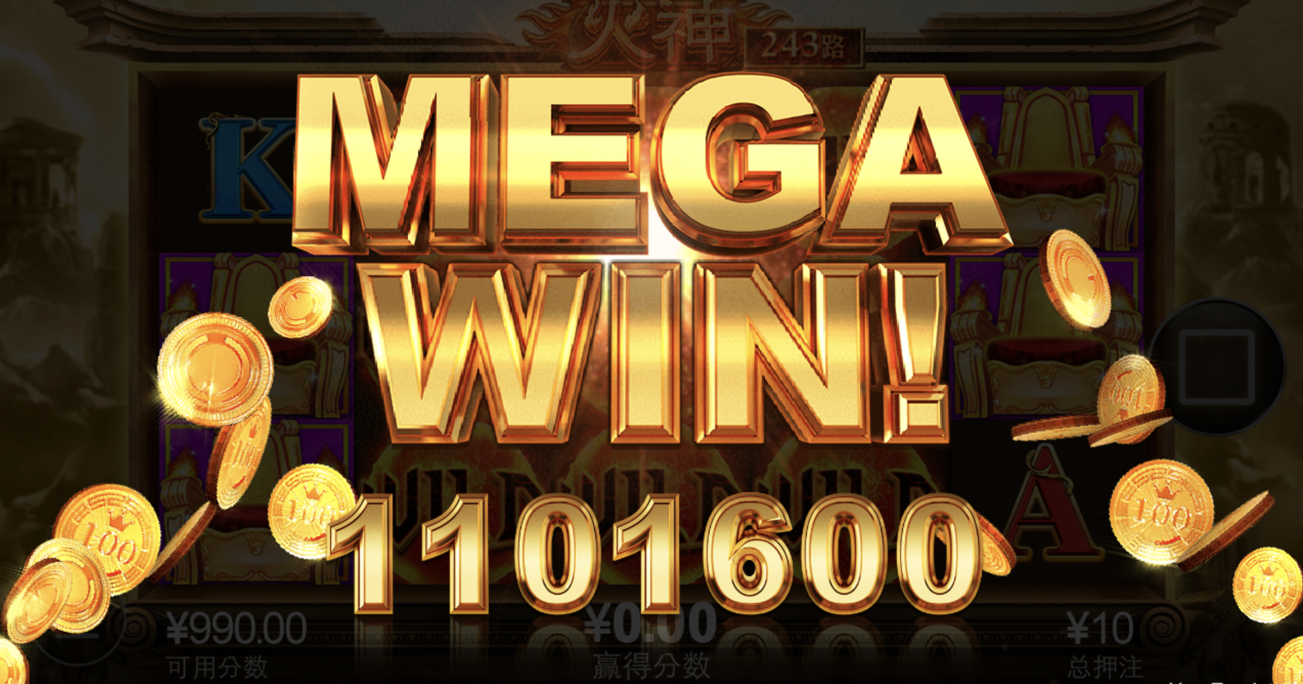 评论图片-百家乐规则表-百家乐技巧-百家乐策略论坛