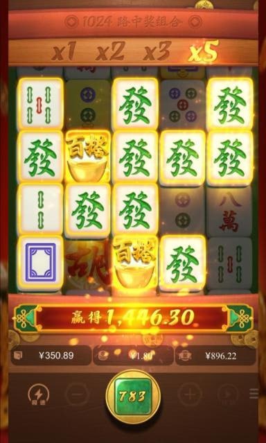 评论图片-百家乐规则表-百家乐技巧-百家乐策略论坛