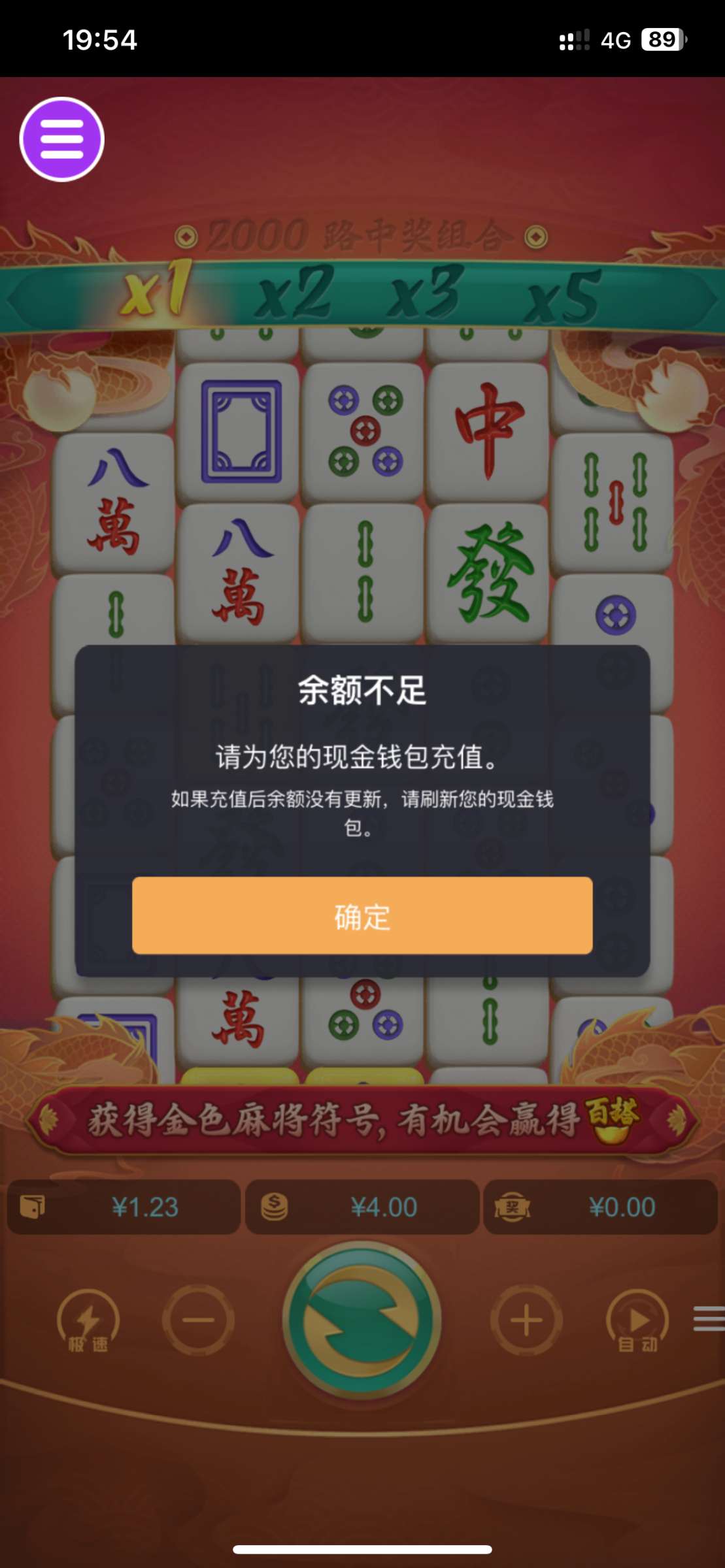 评论图片-百家乐规则表-百家乐技巧-百家乐策略论坛