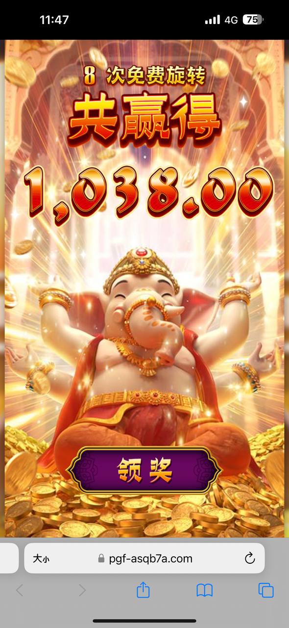 评论图片-百家乐规则表-百家乐技巧-百家乐策略论坛