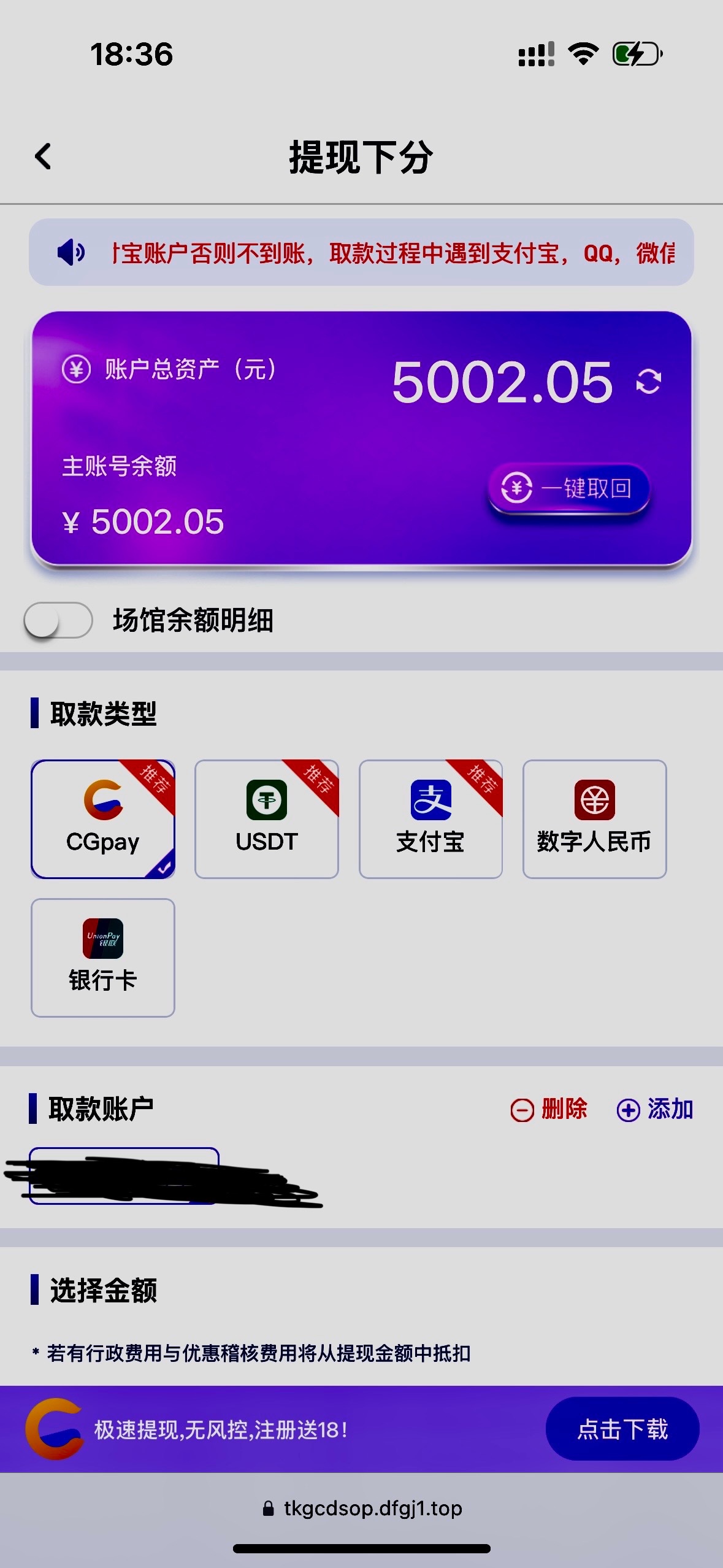 评论图片-百家乐规则表-百家乐技巧-百家乐策略论坛