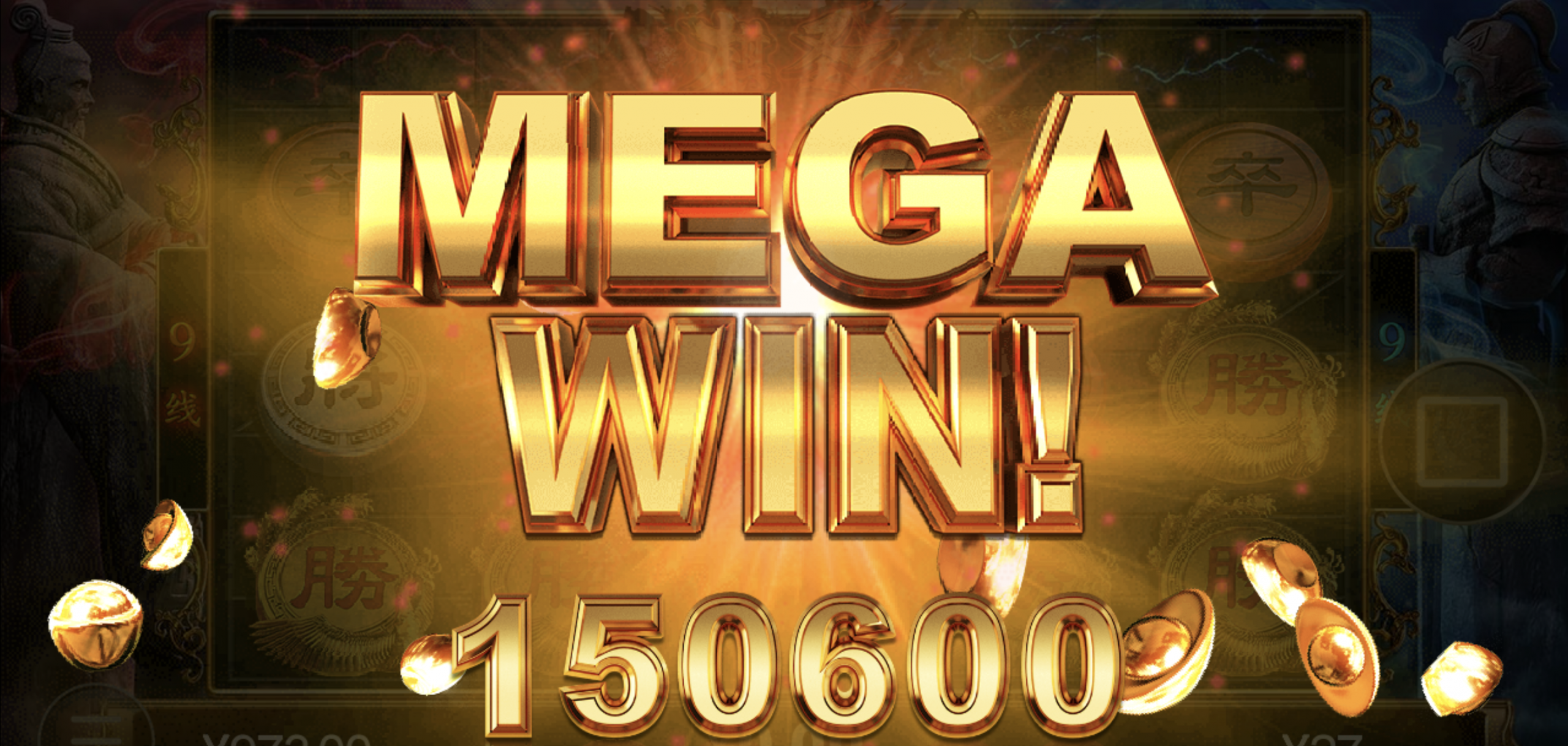 评论图片-百家乐规则表-百家乐技巧-百家乐策略论坛