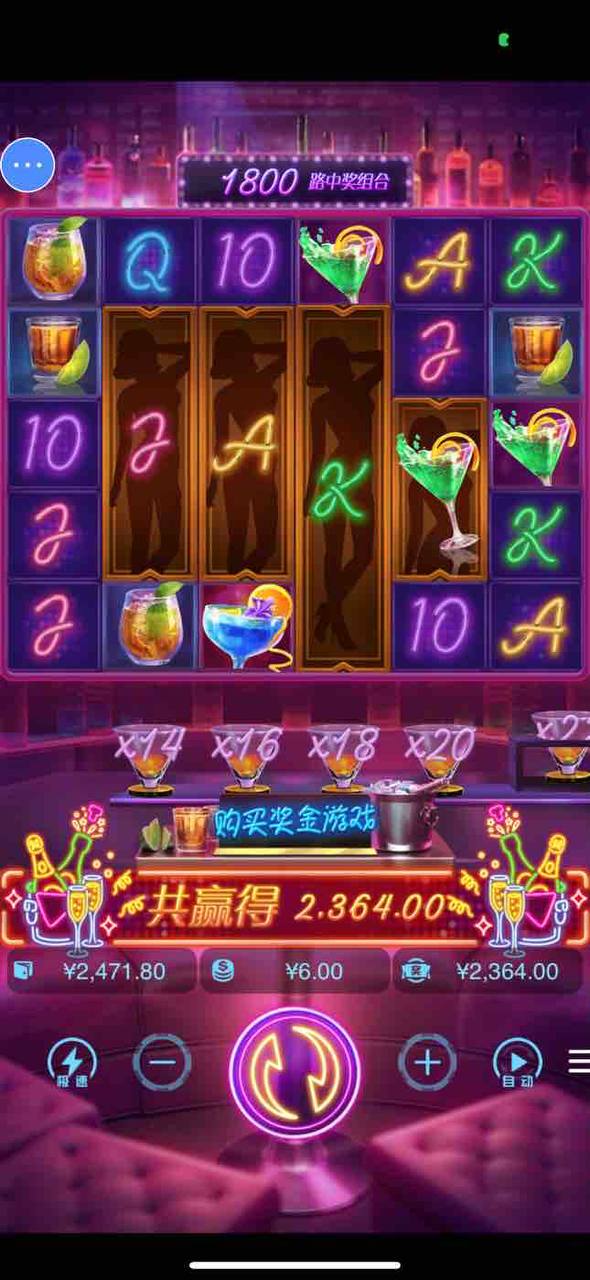 评论图片-百家乐规则表-百家乐技巧-百家乐策略论坛