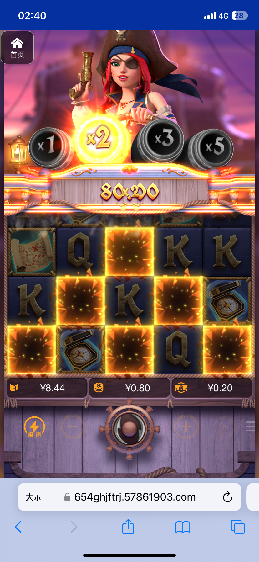 评论图片-百家乐规则表-百家乐技巧-百家乐策略论坛