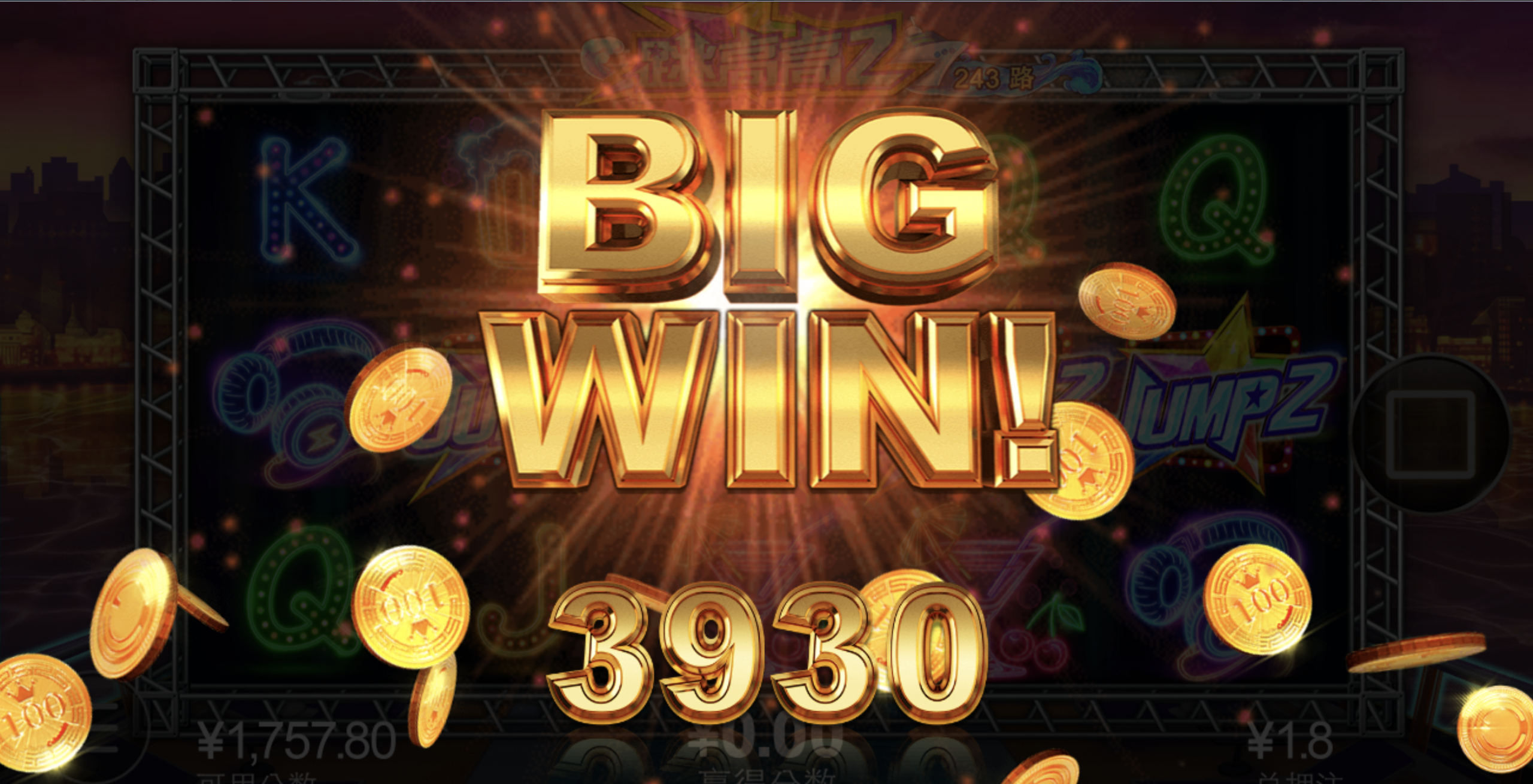 评论图片-百家乐规则表-百家乐技巧-百家乐策略论坛