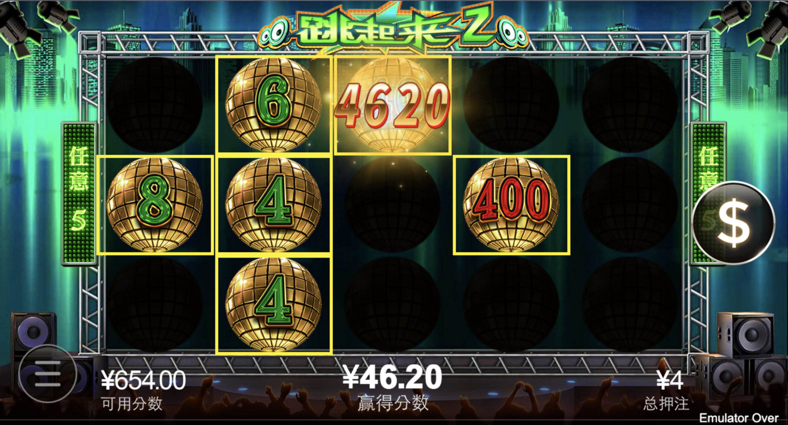 评论图片-百家乐规则表-百家乐技巧-百家乐策略论坛