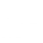 PG电子 注册送28-百家乐规则表-百家乐技巧-百家乐策略论坛