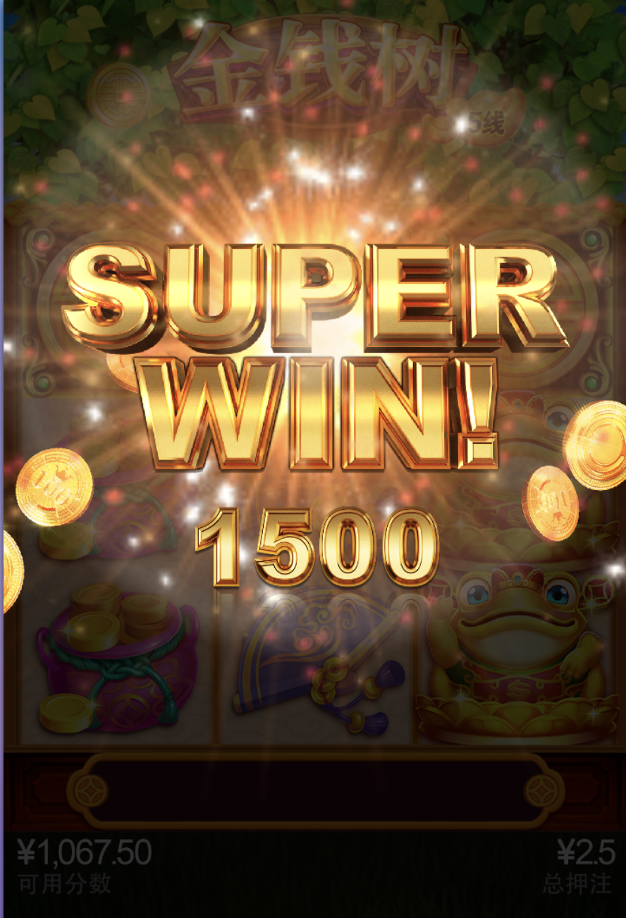 评论图片-百家乐规则表-百家乐技巧-百家乐策略论坛