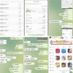 黑平台  亚太国际娱乐城-百家乐规则表-百家乐技巧-百家乐策略论坛