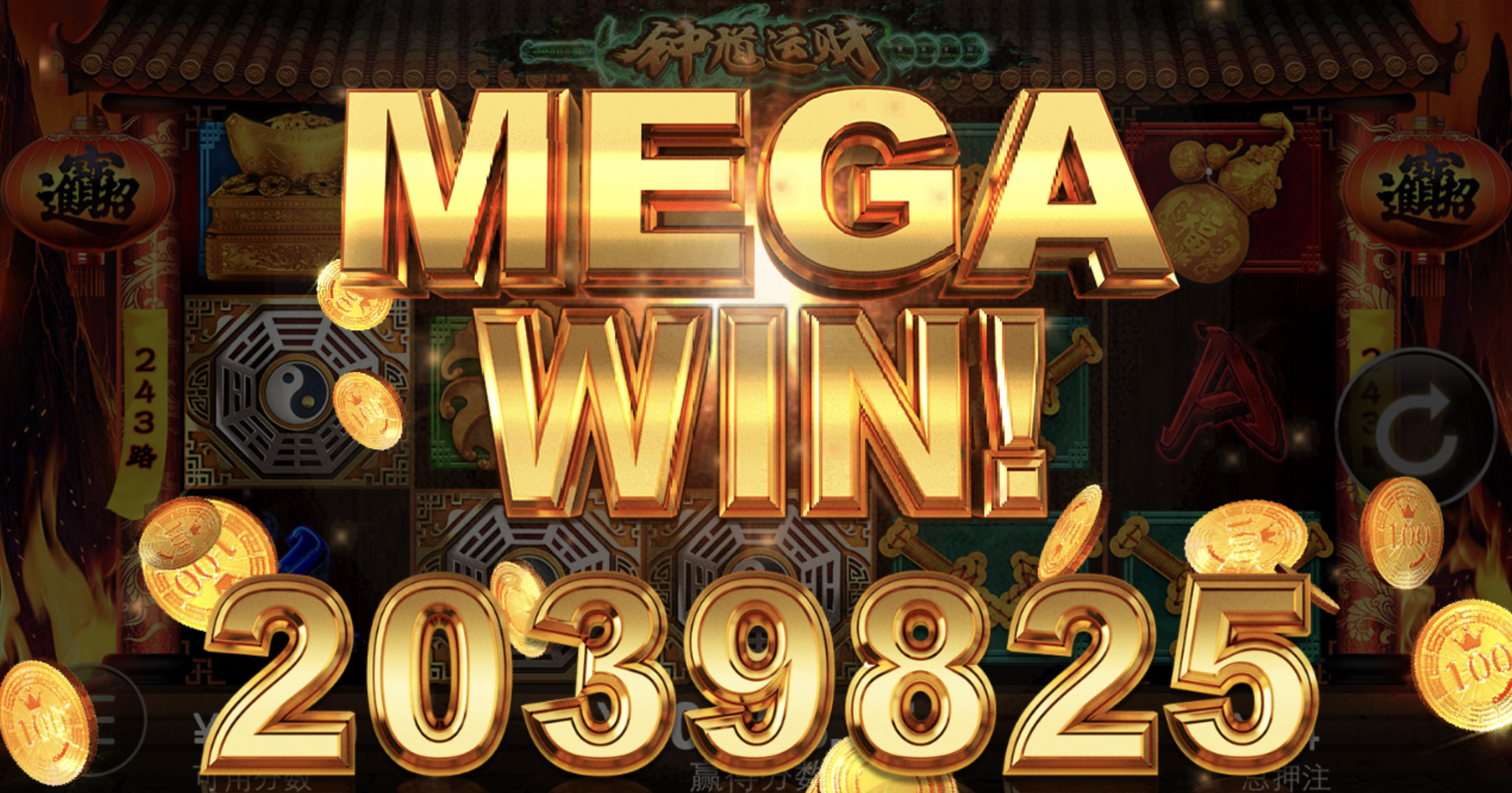 评论图片-百家乐规则表-百家乐技巧-百家乐策略论坛