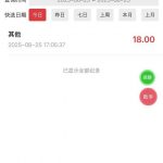 凤凰彩金彩票注册送18-百家乐规则表-百家乐技巧-百家乐策略论坛