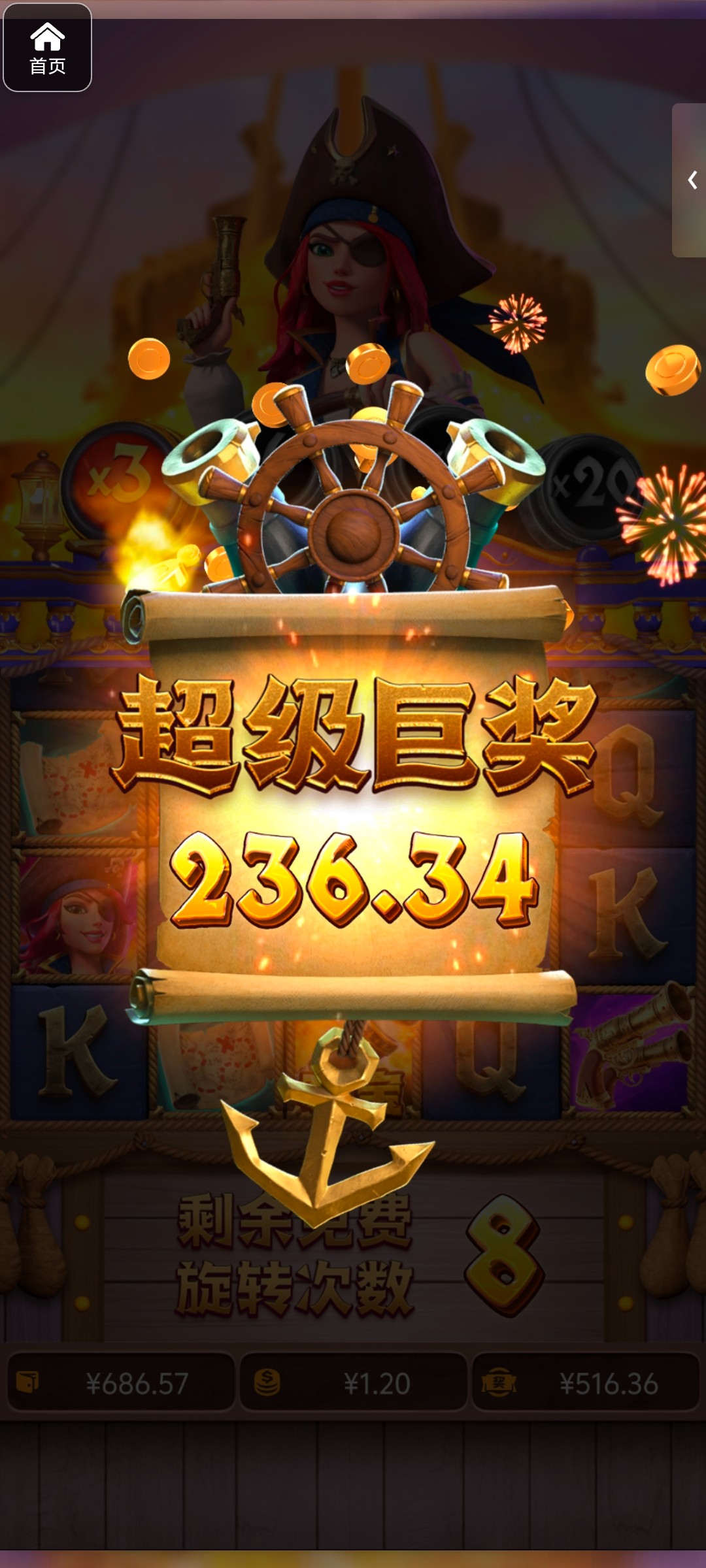 评论图片-百家乐规则表-百家乐技巧-百家乐策略论坛